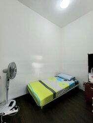 Chuan Hoe Avenue (D19), Apartment #503185691